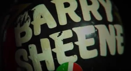 Ya tenemos nuevo trailer de The Sheene Movie, la película más esperada del motociclismo