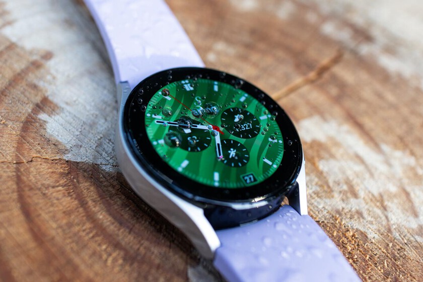 https://www.compradiccion.com/smartwatches-y-wearables/samsung-galaxy-watch-5-vuelve-a-caer-precio-amazon-perfect-alternative-to-apple-watch-at-affordable-price
