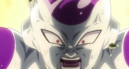 Este es el tráiler que estábamos esperando de Dragon Ball Z: Extreme Butoden