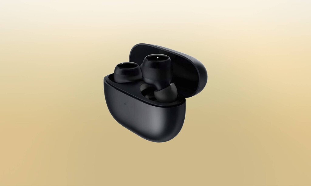 Xiaomi tiene los auriculares Bluetooth baratos con más comentarios: resistentes, compatibles con tu iPhone y menos de 20 euros 