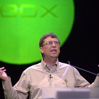 El prototipo de la primera Xbox no sólo fue horrible, sino que la producción de una sola unidad cuesta más de 100 mil pesos mexicanos 