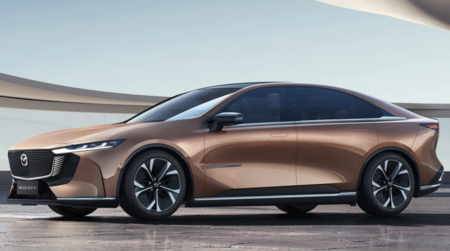 MAZDAEZ-61