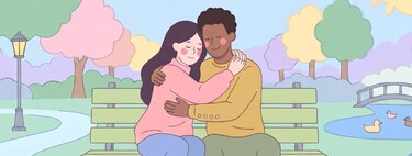 Psicólogo: las personas que tienen las relaciones más felices hacen 5 cosas todos los fines de semana 