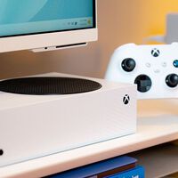 ¿Habrá una nueva Xbox Series para competir con la supuesta PS5 Pro? Phil Spencer reitera la visión de Microsoft y el poder latente de sus consolas