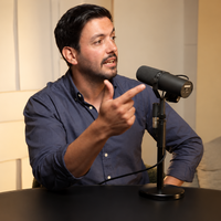 Alex Algarci, experto fiscal: "Hay dos formas de pagar cero de IRPF en España. Una de ellas es invertir en el AIE con un 130% de rentabilidad fiscal" 