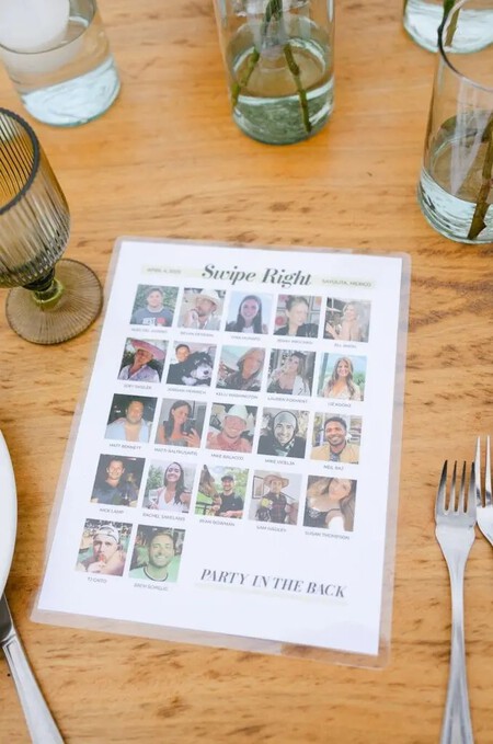 C1595eef3cad3d7610a3e0fd9c029991a498b560