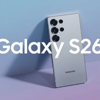 Samsung quiere ser el primero en mover ficha en 2026: los Galaxy S26 ya tienen fecha