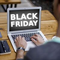 Los expertos prevén un desplome en el presupuesto de los consumidores durante el Black Friday de 2020