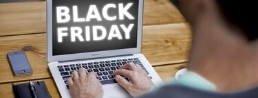 Los expertos prevén un desplome en el presupuesto de los consumidores durante el Black Friday de 2020