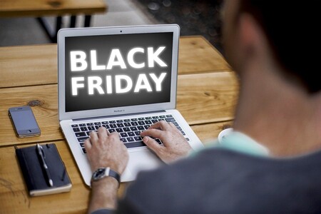 Los expertos prevén un desplome en el presupuesto de los consumidores durante el Black Friday de 2020