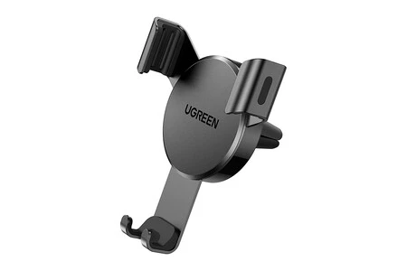 ユーグリーンサポート