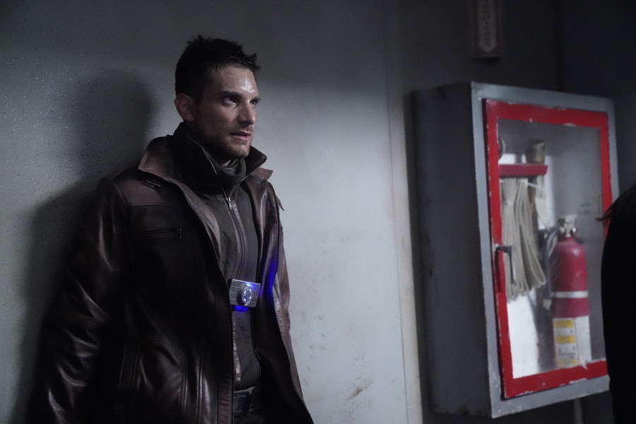 Marvels Agents Of Shield Season 5 Episode 1 5 1060171