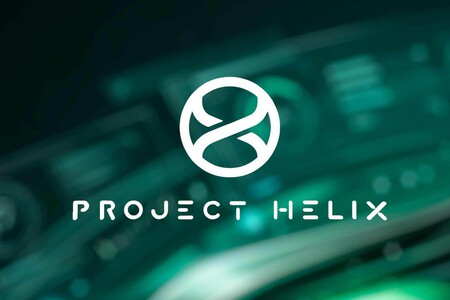 project helix