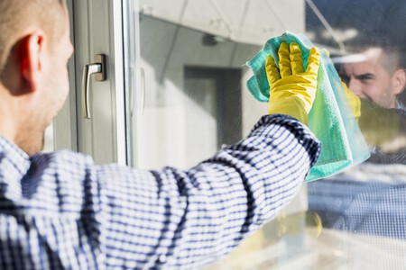 Cómo acabar con la humedad