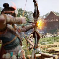 Todo ha cambiado en el "clon de Horizon" tras la demanda de PlayStation. Quiere ser un juego diferente, pero a Light of Motiram ya le persigue la polémica 