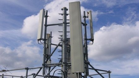 Las ineficiencias de gestión en las redes móviles podrían afectar al rendimiento de nuestros smartphones