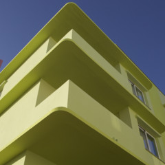 Foto 4 de 40 de la galería tropicana-ibiza-coast-suites en Trendencias Lifestyle