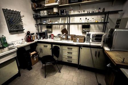 Las pymes innovadoras podrán aplicar una bonificacion del 40% en la Seguridad Social