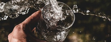 Así puedes cuidar tu hidratación en verano: siete consejos para beber más agua 