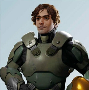 13-personajes-que-nos-gustaria-ver-en-la-segunda-temporada-de-halo-en-paramount