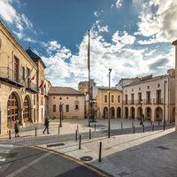 Murcia hace historia: un pequeño pueblo logra su primera estrella Michelin y revela uno de los secretos mejor guardados de la región 