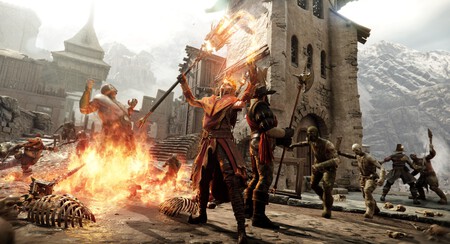 Recurso 2 Vermintide