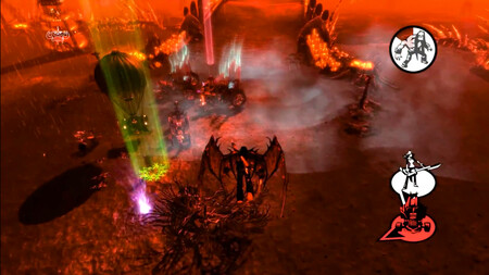 Brutal Legend Recurso 2