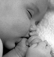 ¿Cuál es la mejor hora para irse a dormir?