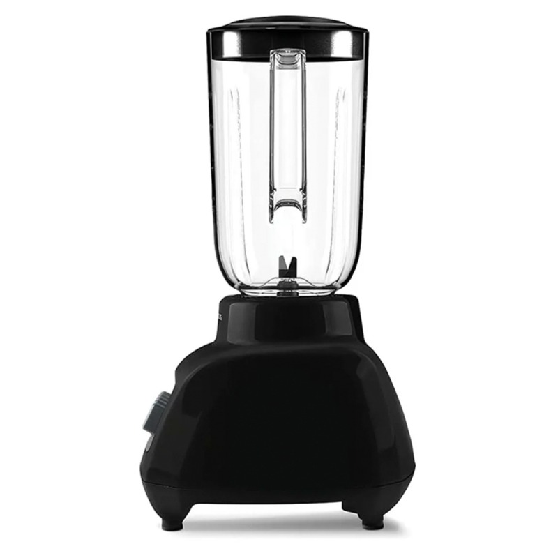 Licuadora Taurus de 500W - Negro