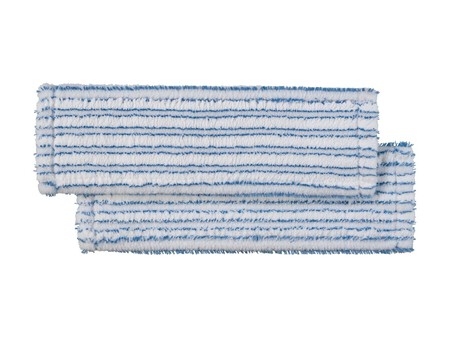 Mopa De Microfibra Con Spray Lidl