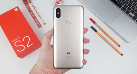 Cazando Gangas: Galaxy S8, Huawei P20, OnePlus 6, Mi A1, Mate 10 Lite y más, a precios irresistibles