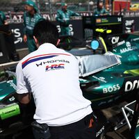 Confirmado. Honda ya tiene los resultados del primer test realizado al nuevo motor de Fernando Alonso, y hay buenas noticias 