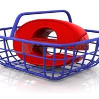 Las claves del éxito de los negocios online 