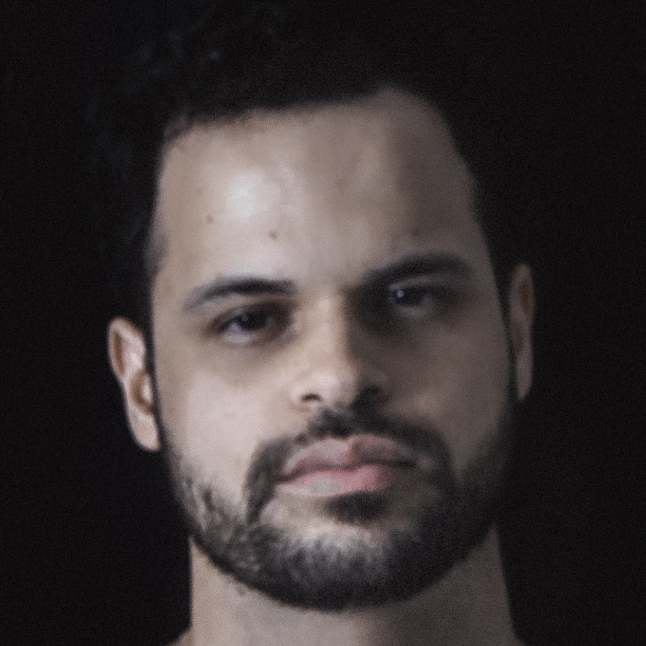 fabricio-mainenti
