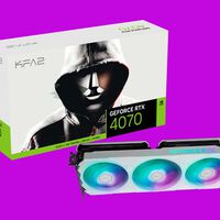 La forma más barata de disfrutar del DLSS 3.0 está en Coolmod: Esta RTX 4070 marca un nuevo mínimo histórico y se coloca cerca de los 600 euros 