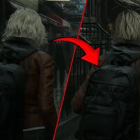 Comparativa gráfica de Resident Evil 9 en PS5, Xbox Series, Nintendo Switch 2 y PC: el nuevo survival horror de Capcom es un portento gráfico