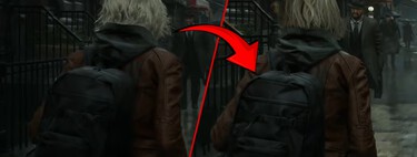 Comparativa gráfica de Resident Evil 9 en PS5, Xbox Series, Nintendo Switch 2 y PC: el nuevo survival horror de Capcom es un portento gráfico