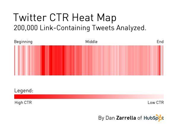 tweetwhere.jpg