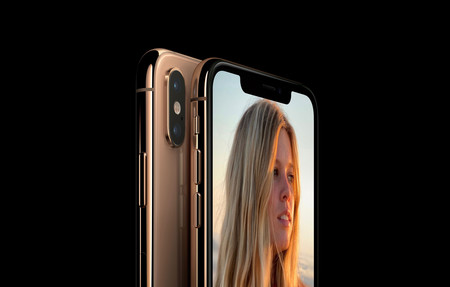 LG se pone las pilas y entregara 400.000 paneles OLED a Apple antes de finales de año