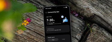Tu Galaxy oculta un menú capaz de analizar de forma fácil las redes WiFi a las que te conectas en cuestión de segundos 