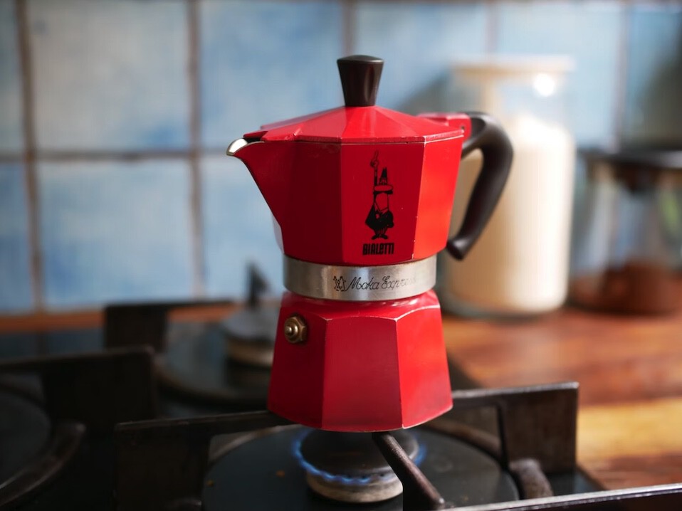 La gran paradoja del tope al gas: por qué hemos salido ganando pese a tener que pagar más que nunca