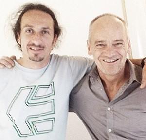 libro-escolar-online-de-alemania