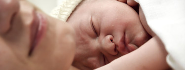 "Mi cesárea respetada fue la experiencia más bonita de mi vida": cuatro madres nos comparten sus historias de cesáreas humanizadas