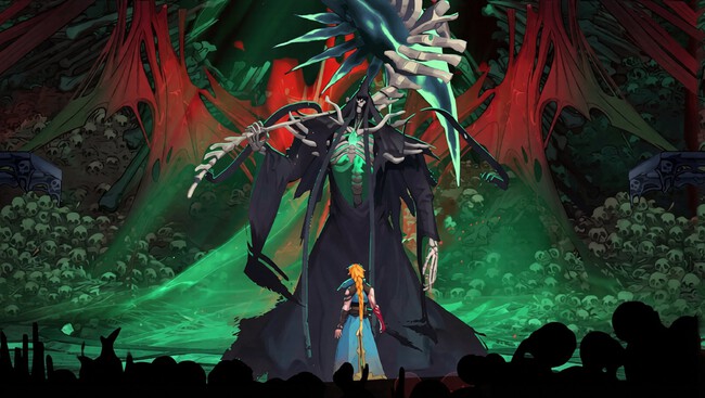 Castlevania Belmonts Curse Modo Dificil