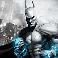 Xbox se hace con 2 pesos pesados para un posible exclusivo. Los padres de Batman Arkham firmarán un juego de acción en Unreal Engine 5 con su nuevo estudio