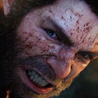 PlayStation no se la juega contra GTA 6. Si las últimas pistas son ciertas, Wolverine se perdería la mitad del otoño