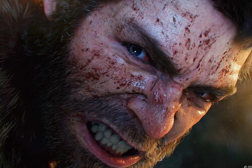 PlayStation no se la juega contra GTA 6. Si las últimas pistas son ciertas, Wolverine se perdería la mitad del otoño