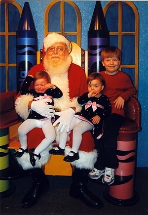 llorando-con-papa-noel-4.jpg
