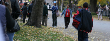 Ante los intentos de secuestro en los colegios: qué precauciones tomar