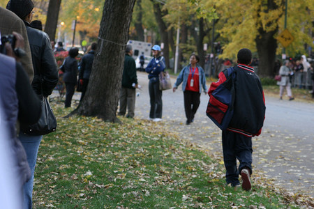 Ante los intentos de secuestro en los colegios: qué precauciones tomar